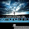 Jesus Adrian Romero - Playlist - Canciones De Semana Santa