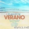 Jesus Adrian Romero - Playlist de Verano