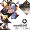 Jesus Culture - This Is Jesus Culture (Live)