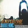 Jesus Culture Awakening: Live from Chicago
