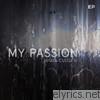 Jesus Culture - My Passion - EP