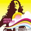 Jesus Jackson - Running On Sunshine - EP