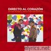 Directo al Corazón (feat. Ismael Rudas)