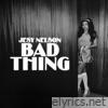 Bad Thing - Single