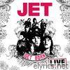 Jet - Get Born (Live)