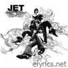 Jet - Get Born (Expanded Edition)