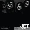 Jet - Shine On (Deluxe Edition)