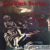 Jet Black Berries - Love Under Will - Single