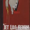 Jet Lag Gemini - Business - EP