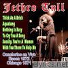 Jethro Tull - Jethro Tull Concierto en Vivo