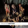 Jethro Tull - This Was (Collector's Edition) [Deluxe Version]