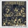 Jethro Tull - Stand Up (2001 Bonus Tracks Edition)