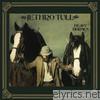 Heavy Horses (2003 Digital Remaster)