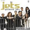 Jets - The Jets Greatest Hits
