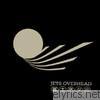 Jets Overhead - Jets Overhead - EP