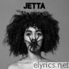 Jetta - Start a Riot - EP