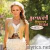Jewel - Sweet and Wild (Deluxe Edition)