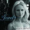 Jewel - Perfectly Clear