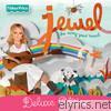 Jewel - The Merry Goes 'Round (Deluxe Edition)