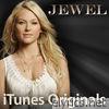 Jewel - iTunes Originals