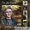 The Jez Lowe Fellside Collection