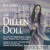The Dillen Doll