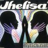 Jhelisa - Friendly Pressure - EP