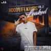 J.i. - Hood Life Krisis, Vol.2 - EP