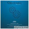 Jibe - Insouciance - EP