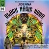 Jidenna - Black Magic Hour - Single