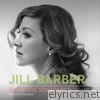 Jill Barber - Sings the Standards - EP