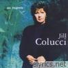 Jill Colucci - No Regrets