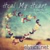 Jill Colucci - Heal My Heart