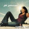 Jill Johnson - Good Girl