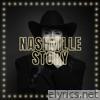 Nashville Story - Single