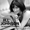 Jill Johnson - The Whiskey's Working (US Remix) - Single
