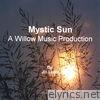 Mystic Sun