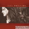 Jill Phillips - Writing On the Wall