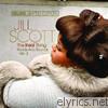 Jill Scott - The Real Thing: Words and Sounds, Vol. 3 (Deluxe Edition)