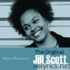 Hidden Beach Presents: The Original Jill Scott - From the Vault, Vol. 1 (Deluxe Version)