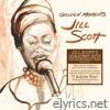 Jill Scott - Golden Moments (Deluxe Edition)