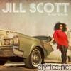 Jill Scott - The Light of the Sun (Deluxe Version)