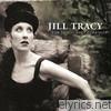 Jill Tracy - The Bittersweet Constrain
