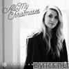 All My Christmases - EP