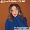 Jillian Jacqueline - Side A