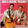 Jim & Jesse - Today