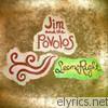 Jim & The Povolos - Seems Right