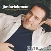 Jim Brickman - Love Songs & Lullabies