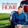 Jim Brickman - Home (Deluxe Edition)