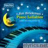 Jim Brickman - Piano Lullabies